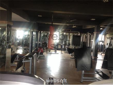 Commercial Office Space for Sale in Telangana